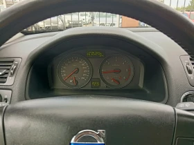 Volvo V50 1.6D | Mobile.bg    13