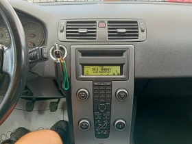 Volvo V50 1.6D | Mobile.bg    14