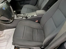Volvo V50 1.6D | Mobile.bg    9