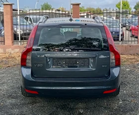Volvo V50 1.6D | Mobile.bg    5