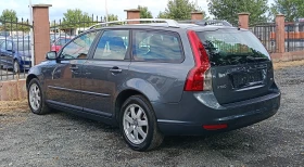 Volvo V50 1.6D | Mobile.bg    6