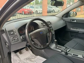Volvo V50 1.6D | Mobile.bg    8