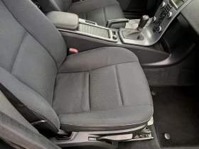 Volvo V50 1.6D | Mobile.bg    11