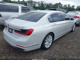 BMW 740 XDRIVE / B58 | Mobile.bg    4