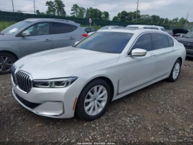 BMW 740 XDRIVE / B58 | Mobile.bg    2