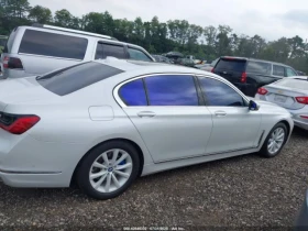 BMW 740 XDRIVE / B58 | Mobile.bg    9