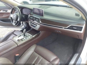 BMW 740 XDRIVE / B58 | Mobile.bg    5