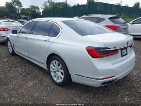 BMW 740 XDRIVE / B58 | Mobile.bg    3