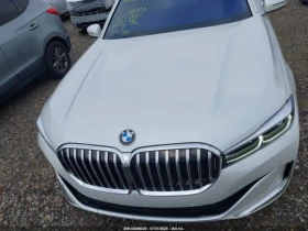 BMW 740 XDRIVE / B58 | Mobile.bg    6