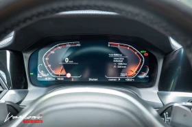 BMW 320 d xDrive M Shadow Line - 65000 лв. - 21024114 10
