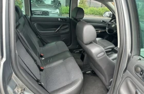 VW Passat 1.8 T highline | Mobile.bg    4