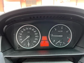 BMW 520 Тюнинг - 13500 лв. / 6902.44 € - 69901791 17