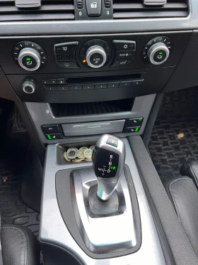 BMW 520 Тюнинг - 13500 лв. / 6902.44 € - 69901791 16
