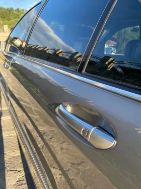 Обява за продажба на Mercedes-Benz S 400 ~36 000 лв. - изображение 4 | Auto.bg Обява за продажба на Mercedes-Benz S 400 ~36 000 лв. - изображение 4