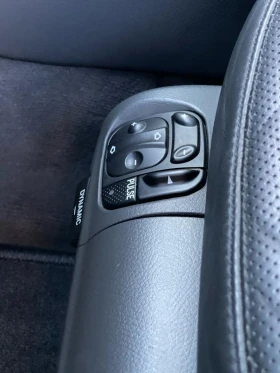 Mercedes-Benz S 400 | Mobile.bg    16