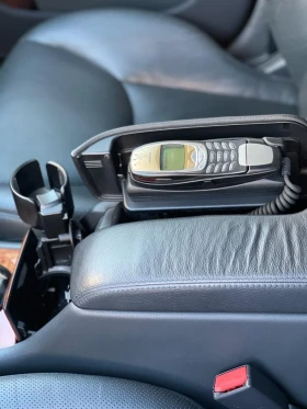 Mercedes-Benz S 400 | Mobile.bg    13