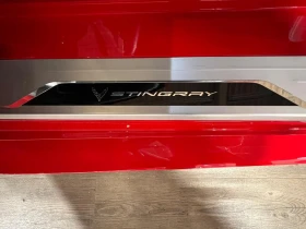 Chevrolet Corvette Stingray 2LT Coupe RWD * * (  ) | Mobile.bg    6