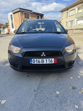 Mitsubishi Colt - 6200 лв. / 3170.01 € - 57809982 3