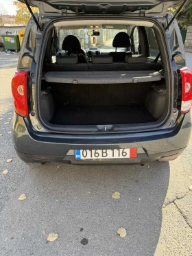 Mitsubishi Colt - 6200 лв. / 3170.01 € - 57809982 8