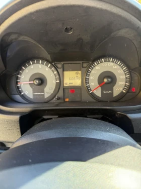 Mitsubishi Colt - 6200 лв. / 3170.01 € - 57809982 11