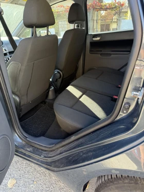 Mitsubishi Colt - 6200 лв. / 3170.01 € - 57809982 13