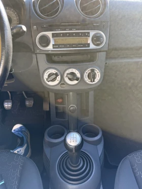 Mitsubishi Colt - 6200 лв. / 3170.01 € - 57809982 12