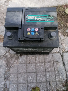 Fiat Panda 4x4 | Mobile.bg    8