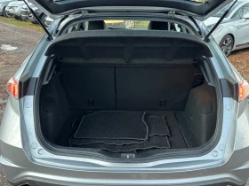 Honda Civic  ! 1.8/6! | Mobile.bg    16