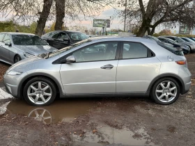 Honda Civic  ! 1.8/6! | Mobile.bg    5