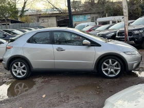     Honda Civic  ! 1.8/6!