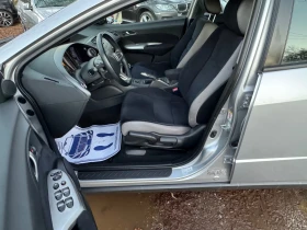 Honda Civic  ! 1.8/6! | Mobile.bg    9