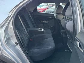 Honda Civic  ! 1.8/6! | Mobile.bg    15