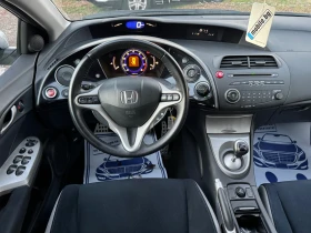 Honda Civic  ! 1.8/6! | Mobile.bg    10