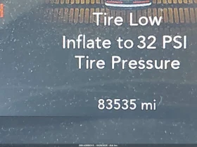 Dodge Challenger 5.7L V-8 VVT, 372HP Rear Wheel Drive - 28600 лв. / 14622.95 € - 48322936 8