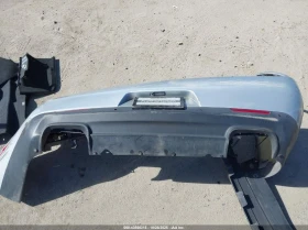 Dodge Challenger 5.7L V-8 VVT, 372HP Rear Wheel Drive - 28600 лв. / 14622.95 € - 48322936 4