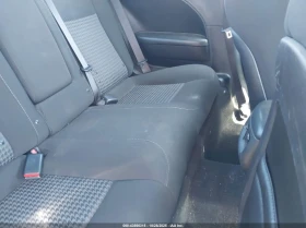 Dodge Challenger 5.7L V-8 VVT, 372HP Rear Wheel Drive - 28600 лв. / 14622.95 € - 48322936 15