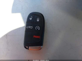 Dodge Challenger 5.7L V-8 VVT, 372HP Rear Wheel Drive - 28600 лв. / 14622.95 € - 48322936 3