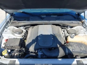 Dodge Challenger 5.7L V-8 VVT, 372HP Rear Wheel Drive - 28600 лв. / 14622.95 € - 48322936 17