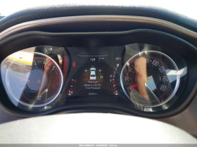 Dodge Challenger 5.7L V-8 VVT, 372HP Rear Wheel Drive - 28600 лв. / 14622.95 € - 48322936 14