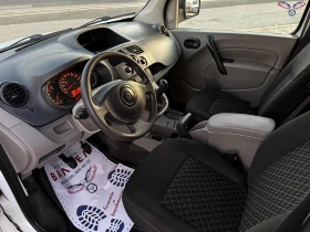 Renault Kangoo * 1.5DCI* 90HP* ТОВАРЕН* EU 5*  - 6500 лв. / 3323.40 € - 50637263 9