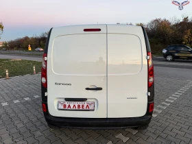 Renault Kangoo * 1.5DCI* 90HP* ТОВАРЕН* EU 5*  - 6500 лв. / 3323.40 € - 50637263 5