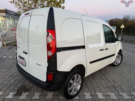 Renault Kangoo * 1.5DCI* 90HP* ТОВАРЕН* EU 5*  - 6500 лв. / 3323.40 € - 50637263 4