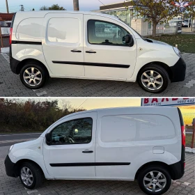 Renault Kangoo * 1.5DCI* 90HP* ТОВАРЕН* EU 5*  - 6500 лв. / 3323.40 € - 50637263 7