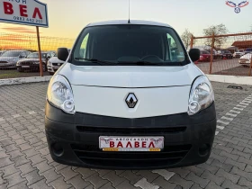 Renault Kangoo * 1.5DCI* 90HP* ТОВАРЕН* EU 5*  - 6500 лв. / 3323.40 € - 50637263 2