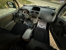 Renault Kangoo * 1.5DCI* 90HP* ТОВАРЕН* EU 5*  - 6500 лв. / 3323.40 € - 50637263 11