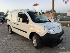 Renault Kangoo * 1.5DCI* 90HP* ТОВАРЕН* EU 5*  - 6500 лв. / 3323.40 € - 50637263 3