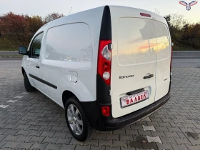 Renault Kangoo * 1.5DCI* 90HP* ТОВАРЕН* EU 5*  - 6500 лв. / 3323.40 € - 50637263 6