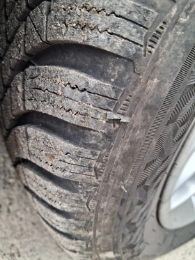 Ford Fiesta 1.6 tdci, снимка 13