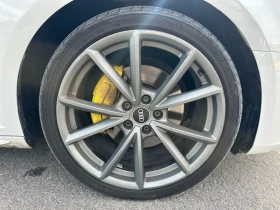 Audi A4 VIRTUAL* 2X S-LINE* LED-MATRIX* 190hp* AMBIENT* , снимка 14