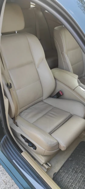 BMW 530, снимка 10